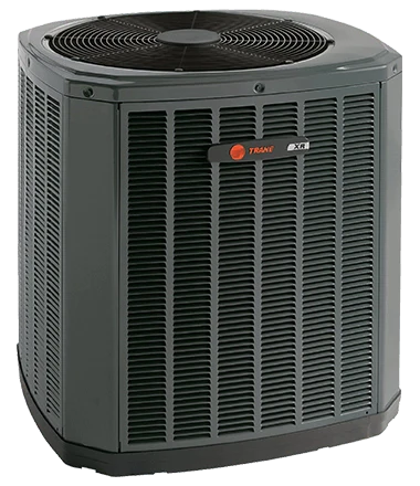 trane-xr16-air-conditioner-3-ton-product1_d31c2971-d141-4567-a79c-6f2228a334dd