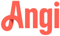 Angi Logo