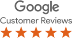 Google Review Badge