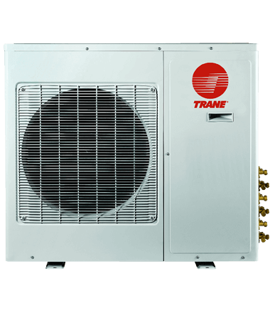 trane-multi-split-hvac-system-4txm23-2-ton-2-indoor-units-product1_ecc2369e-c96c-4b04-80ed-83036f6a619b