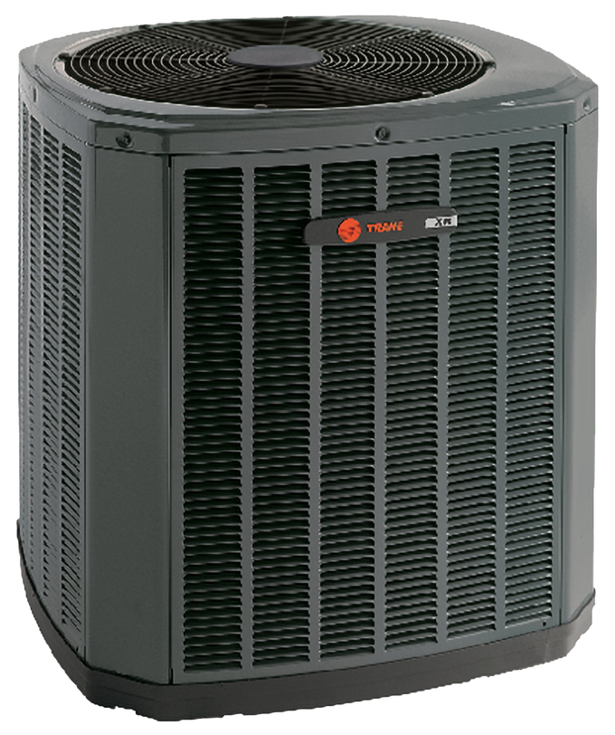 trane-xr15-heat-pump-3-ton-product1_85138b10-93fa-4b68-83d7-a8567cc5ffd3