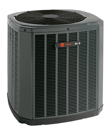 trane-xr16-heat-pump-3-ton-product1_d77e78c4-43d1-4269-98bd-f8c9b853da07